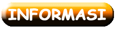 Informasi