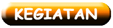Kegiatan